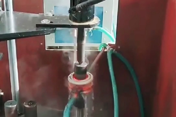 选对高频91网站免费看片，其实轴淬火真的很简单