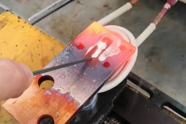 高频9.1成人免费看片加热机厂