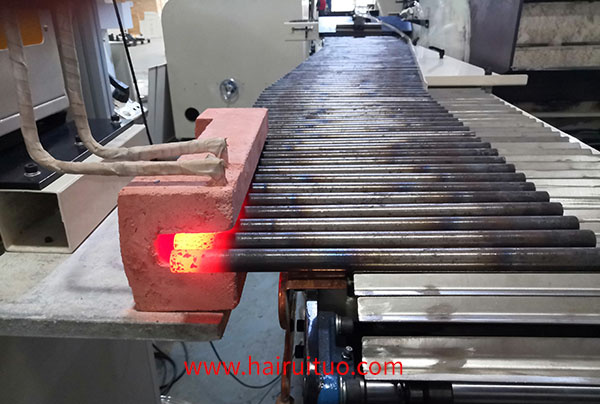 高中频9.1成人免费看片加热设备的用途