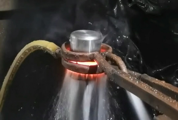 新型全固态9.1成人免费看片加热设备报价需要区别型号