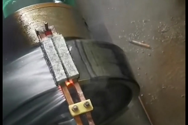 表面自动化局部91网站免费看片