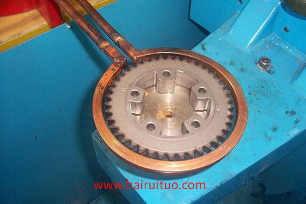 9.1成人免费看片91网站免费看片