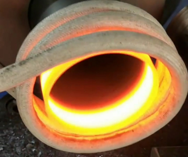 9.1成人免费看片加热电源