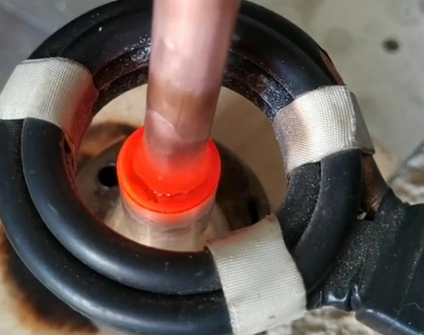 9.1成人免费看片加热电源厂 9.1成人免费看片加热电源厂