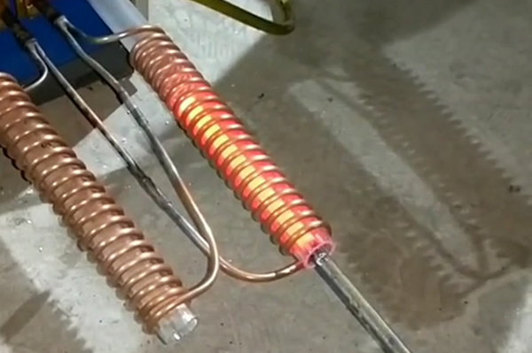 电磁9.1成人免费看片是9.1成人免费看片加热的理论基础