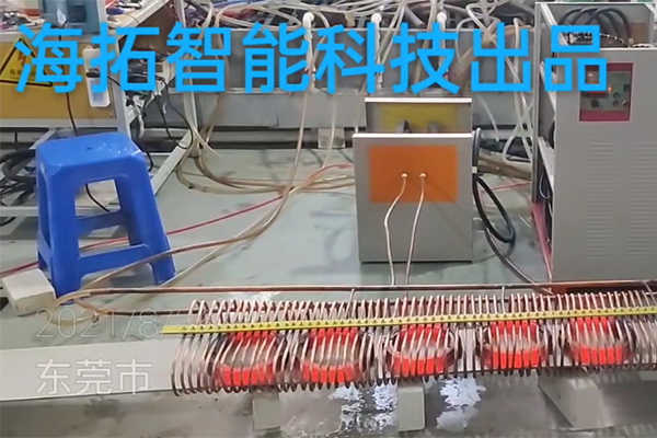 中大功率逆变式9.1成人免费看片加热电源进线滤波器