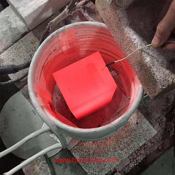 中频9.1成人免费看片加热设备全桥逆变器的电路