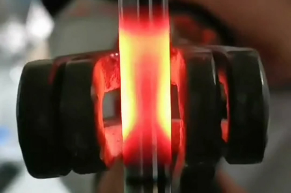 高频9.1成人免费看片加热电源