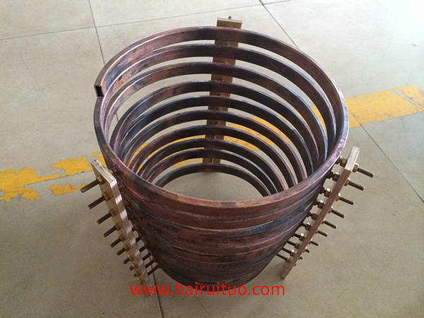 以频率划分9.1成人免费看片加热线圈电源的描述是不同的