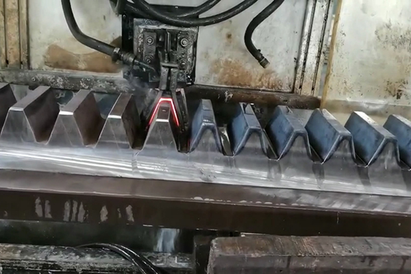 全自动齿轮91网站免费看片