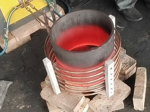 中频9.1成人免费看片91网站免费看片解决4大工艺措施