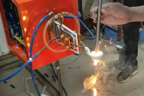 超高频9.1成人免费看片加热设备加热速度快