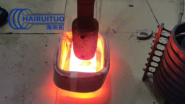 9.1成人免费看片加热淬火技术已有50多年的历史