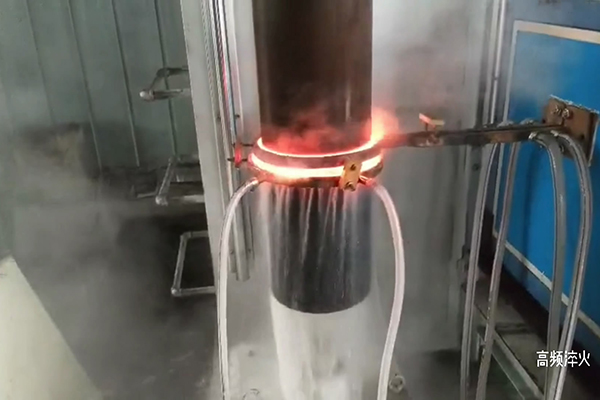 9.1成人免费看片加热淬火厂