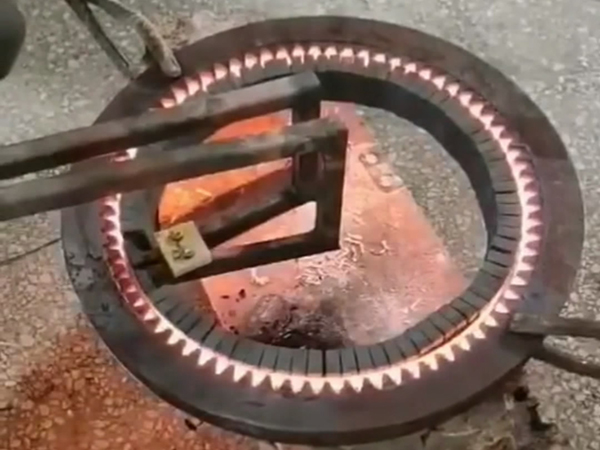 9.1成人免费看片淬火厂