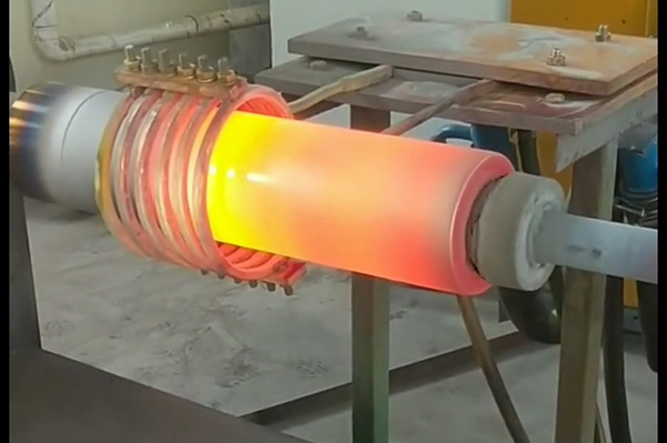 中频熔覆 中频9.1成人免费看片加热91网站免费看片