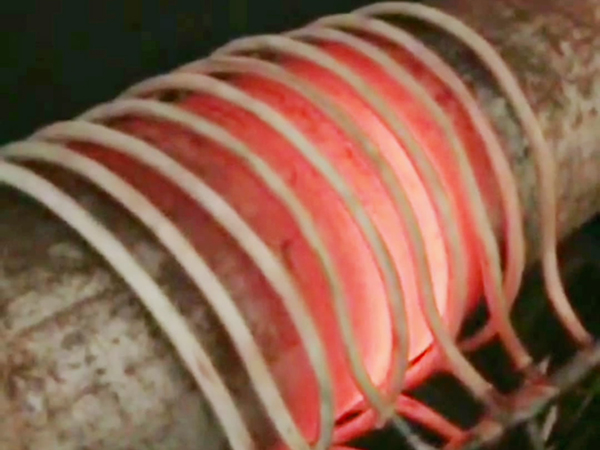 高频9.1成人免费看片加热设备