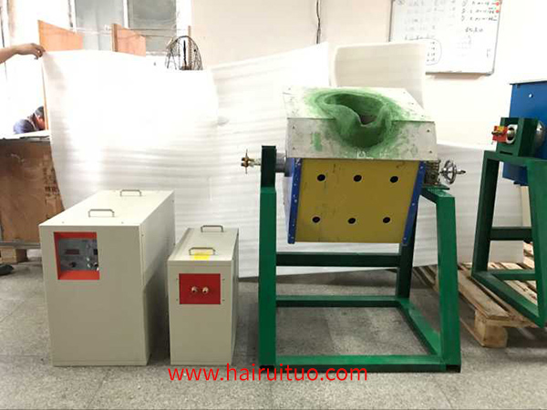 广西的老表-91看片神器APP91看片神器APP的中频熔炼炉来咯哦