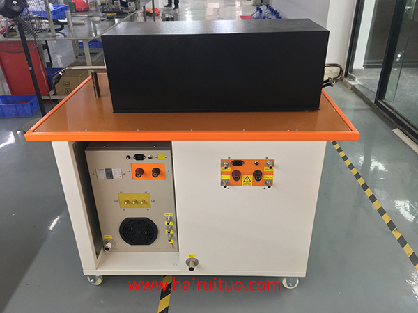 中频9.1成人免费看片加热锻造厂