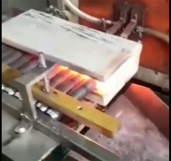 购买高频9.1成人免费看片加热设备,请选择91看片神器APP“智”造!