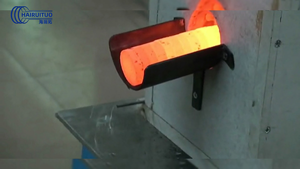 9.1成人免费看片加热锻造炉井式炉卷线材的退火处理工艺。