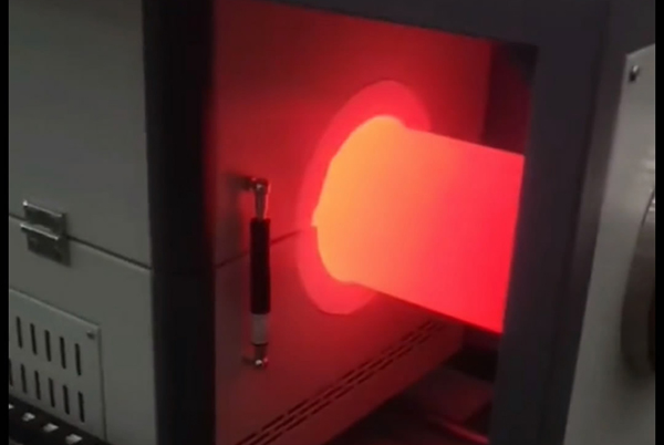 棒材9.1成人免费看片加热设备调质处理钢丝的使用性能