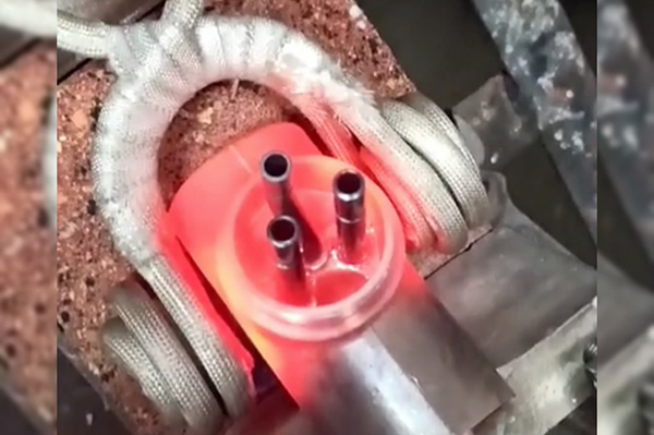 超高频9.1成人免费看片加热设备的优势