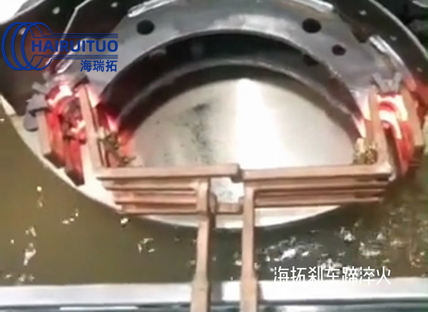 9.1成人免费看片加热表面淬火的存在的不足是啥?