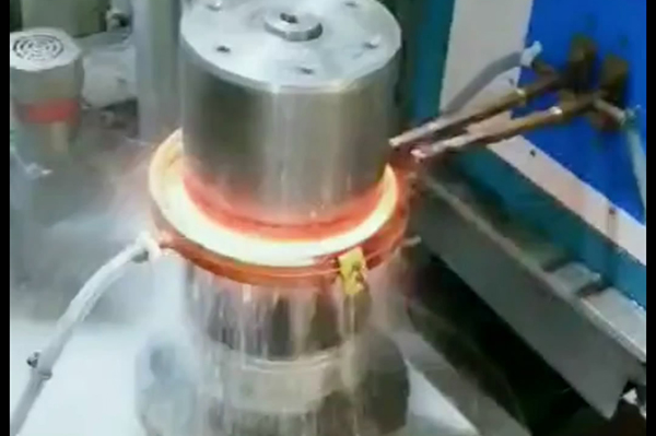 中频9.1成人免费看片淬火机-用户省力又省心