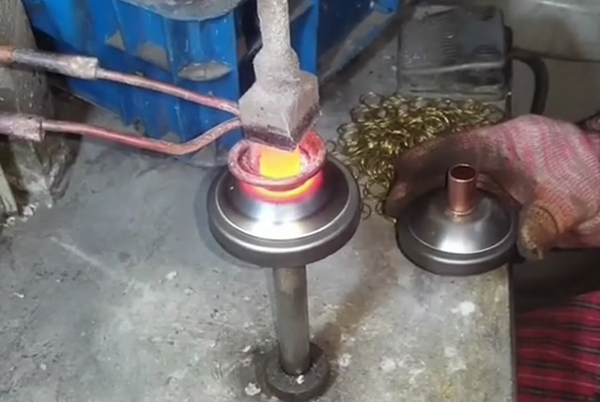 高频91网站免费看片