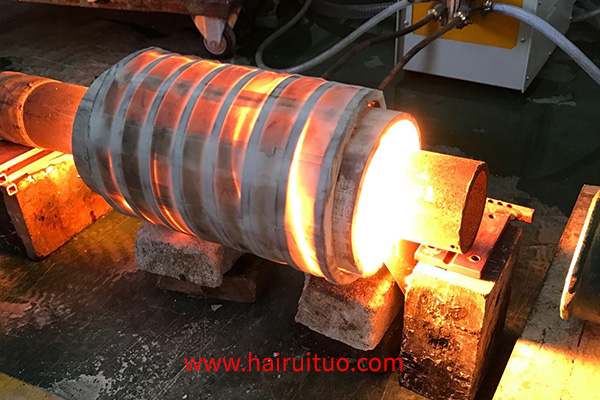 齿轮91网站免费看片-9.1成人免费看片加热钢材温度的控制方法