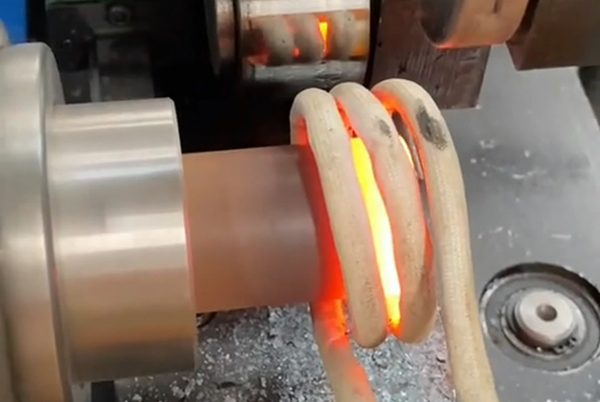 高频9.1成人免费看片淬火机-质量很重要