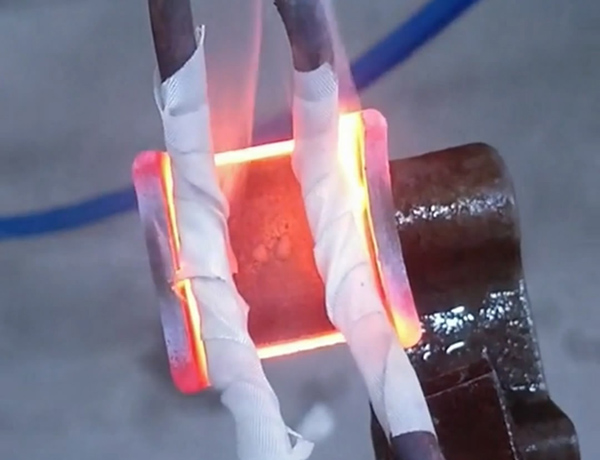 高频9.1成人免费看片91网站免费看片的加热电源