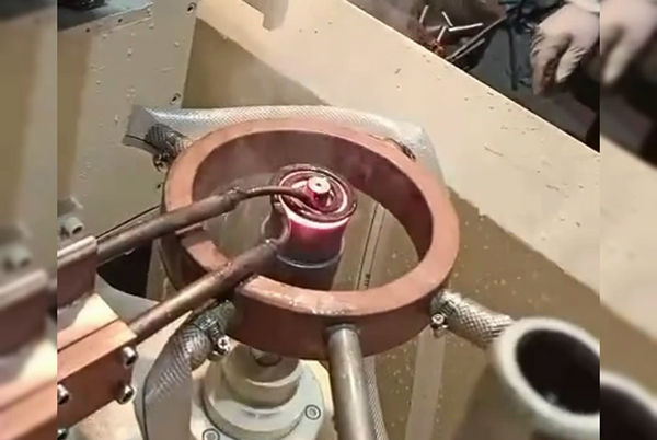 个性化高频91网站免费看片制造商