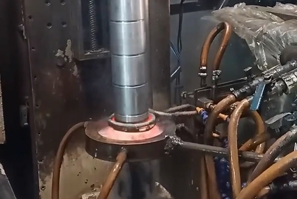 高频91网站免费看片-3000平厂房+免费培训