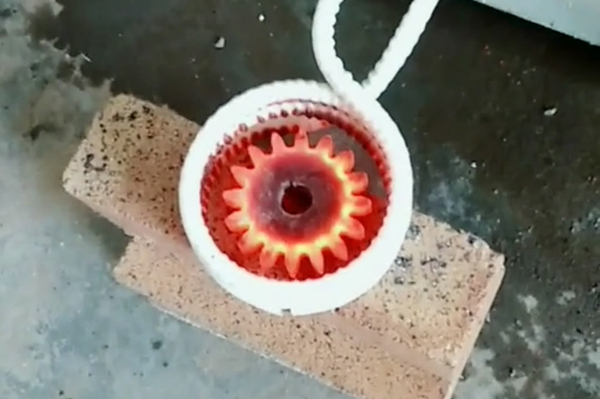 91看片神器APP齿轮高频淬火机的厂家,经得起客户的实地考察