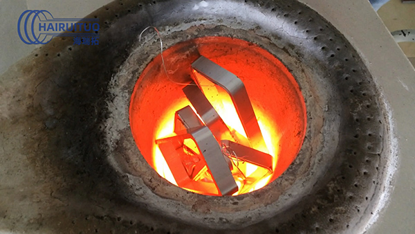 什么是电加热炉的基本工作原理?如何操作电加热炉？ 