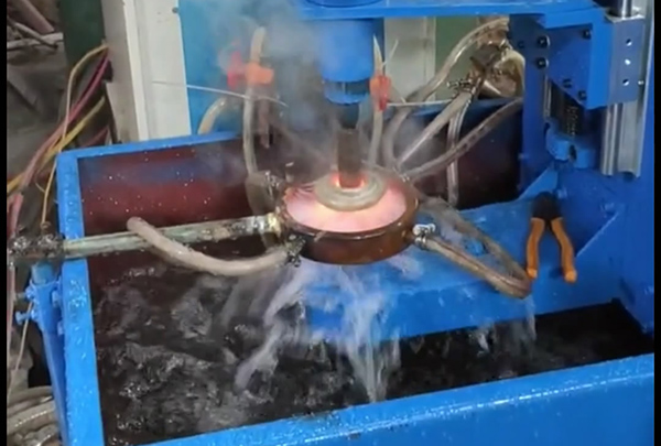 机床91网站免费看片-节能30%以上佛山客户满意