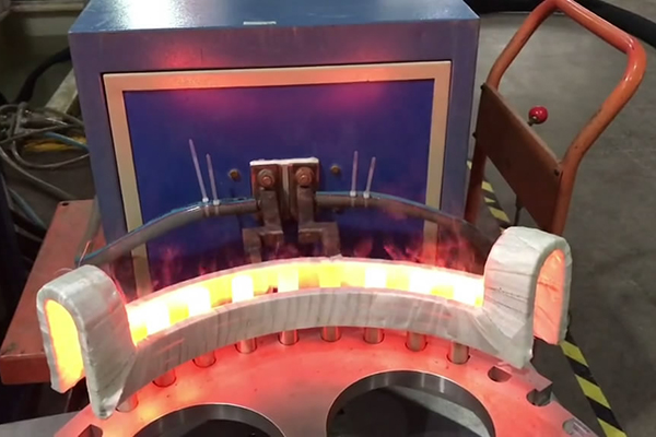 高先生选择91看片神器APP91网站免费看片解决了燃眉之急