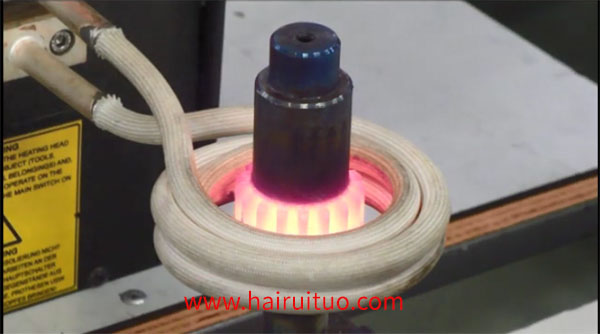 91网站免费看片厂家-免费提供上门技术、工艺指导