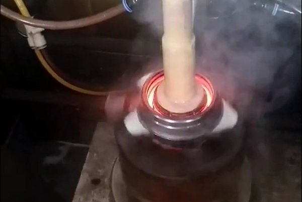 网上找的半轴91网站免费看片制造商会不会不靠谱？看看这位客户就知道