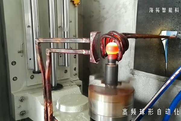 苏州高频淬火机厂家,找到91看片神器APP的91看片神器APP