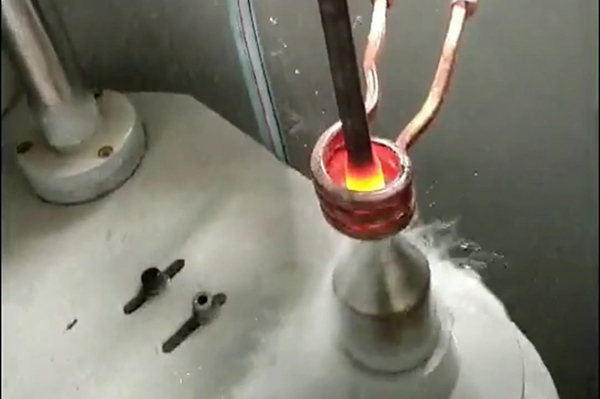 必须知道的9.1成人免费看片加热器钎焊知识