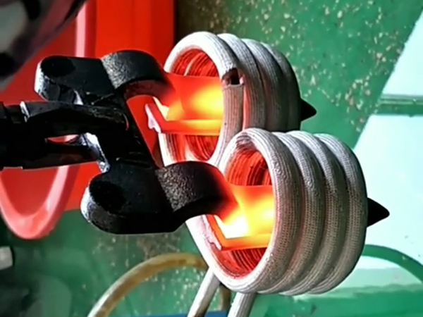 高频9.1成人免费看片加热设备生产厂家—服务值得您信赖