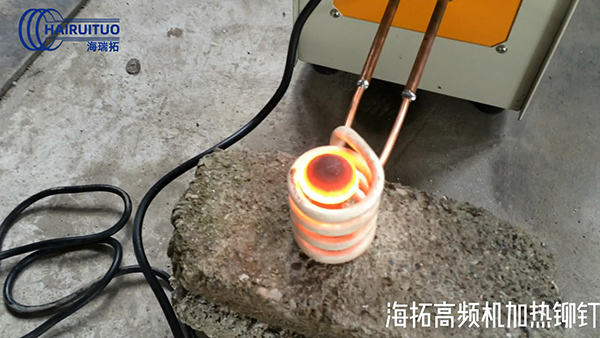 91看片神器APP高频加热机—注重质量和交货期