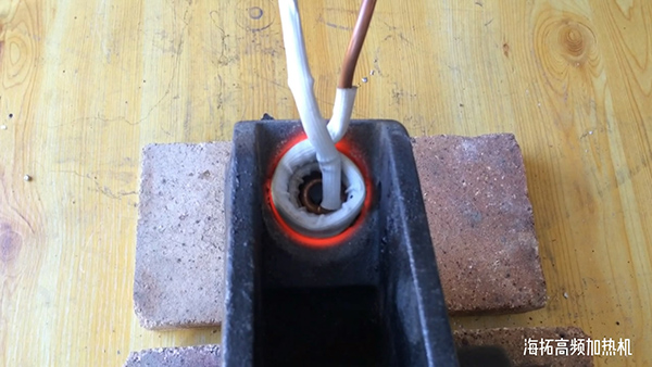 9.1成人免费看片加热电源将越来越多地应用于高科技领域