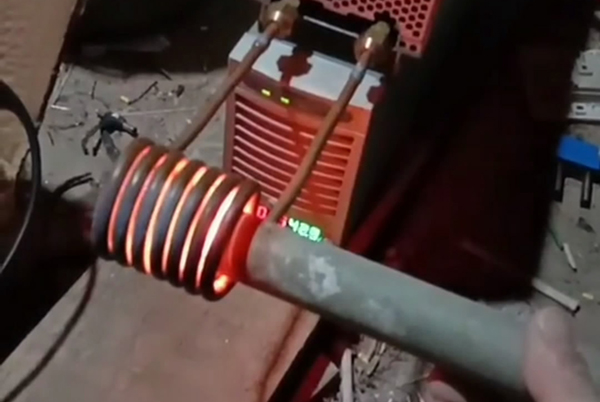 9.1成人免费看片加热机床静力触摸管道的使用