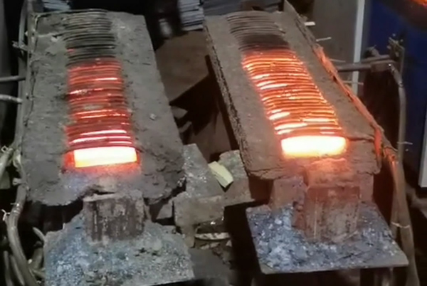 超音频9.1成人免费看片加热 一人操作两台设备