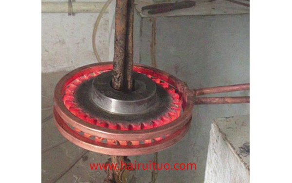 9.1成人免费看片加热设备