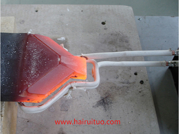 一些高频9.1成人免费看片加热设备经常出现的故障